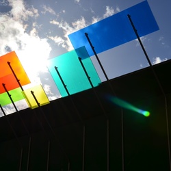 2017-04 Copenhagen/Indre By/DSC_0460.JPG